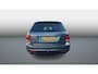 Volkswagen Golf Variant 1.2 TSI Comfort Executive Line BlueMotion Volledig onderhouden |Trekhaak|standkachel