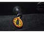 Fiat 500C 1.4 T-Jet Abarth 595|Cruise|Beats|Xenon|Stoelverw.