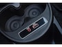 Fiat 500C 1.4 T-Jet Abarth 595|Cruise|Beats|Xenon|Stoelverw.