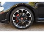 Fiat 500C 1.4 T-Jet Abarth 595|Cruise|Beats|Xenon|Stoelverw.