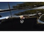 Fiat 500C 1.4 T-Jet Abarth 595|Cruise|Beats|Xenon|Stoelverw.