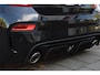 Fiat 500C 1.4 T-Jet Abarth 595|Cruise|Beats|Xenon|Stoelverw.