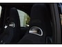 Fiat 500C 1.4 T-Jet Abarth 595|Cruise|Beats|Xenon|Stoelverw.