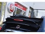 Fiat 500C 1.4 T-Jet Abarth 595|Cruise|Beats|Xenon|Stoelverw.