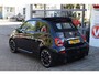 Fiat 500C 1.4 T-Jet Abarth 595|Cruise|Beats|Xenon|Stoelverw.