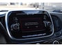 Fiat 500C 1.4 T-Jet Abarth 595|Cruise|Beats|Xenon|Stoelverw.