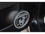 Fiat 500C 1.4 T-Jet Abarth 595|Cruise|Beats|Xenon|Stoelverw.