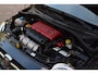 Fiat 500C 1.4 T-Jet Abarth 595|Cruise|Beats|Xenon|Stoelverw.