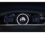 Fiat 500C 1.4 T-Jet Abarth 595|Cruise|Beats|Xenon|Stoelverw.