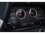 Fiat 500C 1.4 T-Jet Abarth 595|Cruise|Beats|Xenon|Stoelverw.