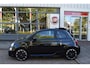Fiat 500C 1.4 T-Jet Abarth 595|Cruise|Beats|Xenon|Stoelverw.