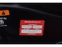 Fiat 500C 1.4 T-Jet Abarth 595|Cruise|Beats|Xenon|Stoelverw.