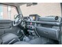 Suzuki Jimny 1.5 Allgrip Stijl, Stoelverwarming, Carplay, Full LED, Climate control, DAB+, Navigatie, Lane Assist.