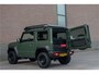 Suzuki Jimny 1.5 Allgrip Stijl, Stoelverwarming, Carplay, Full LED, Climate control, DAB+, Navigatie, Lane Assist.