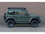 Suzuki Jimny 1.5 Allgrip Stijl, Stoelverwarming, Carplay, Full LED, Climate control, DAB+, Navigatie, Lane Assist.