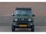 Suzuki Jimny 1.5 Allgrip Stijl, Stoelverwarming, Carplay, Full LED, Climate control, DAB+, Navigatie, Lane Assist.