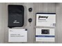 Suzuki Jimny 1.5 Allgrip Stijl, Stoelverwarming, Carplay, Full LED, Climate control, DAB+, Navigatie, Lane Assist.