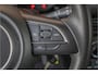 Suzuki Jimny 1.5 Allgrip Stijl, Stoelverwarming, Carplay, Full LED, Climate control, DAB+, Navigatie, Lane Assist.