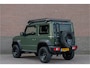 Suzuki Jimny 1.5 Allgrip Stijl, Stoelverwarming, Carplay, Full LED, Climate control, DAB+, Navigatie, Lane Assist.