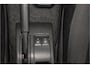 Suzuki Jimny 1.5 Allgrip Stijl, Stoelverwarming, Carplay, Full LED, Climate control, DAB+, Navigatie, Lane Assist.