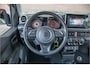 Suzuki Jimny 1.5 Allgrip Stijl, Stoelverwarming, Carplay, Full LED, Climate control, DAB+, Navigatie, Lane Assist.