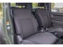 Suzuki Jimny 1.5 Allgrip Stijl, Stoelverwarming, Carplay, Full LED, Climate control, DAB+, Navigatie, Lane Assist.