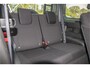 Suzuki Jimny 1.5 Allgrip Stijl, Stoelverwarming, Carplay, Full LED, Climate control, DAB+, Navigatie, Lane Assist.