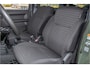 Suzuki Jimny 1.5 Allgrip Stijl, Stoelverwarming, Carplay, Full LED, Climate control, DAB+, Navigatie, Lane Assist.