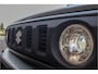 Suzuki Jimny 1.5 Allgrip Stijl, Stoelverwarming, Carplay, Full LED, Climate control, DAB+, Navigatie, Lane Assist.