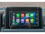 Suzuki Jimny 1.5 Allgrip Stijl, Stoelverwarming, Carplay, Full LED, Climate control, DAB+, Navigatie, Lane Assist.