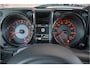 Suzuki Jimny 1.5 Allgrip Stijl, Stoelverwarming, Carplay, Full LED, Climate control, DAB+, Navigatie, Lane Assist.