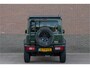 Suzuki Jimny 1.5 Allgrip Stijl, Stoelverwarming, Carplay, Full LED, Climate control, DAB+, Navigatie, Lane Assist.