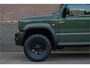 Suzuki Jimny 1.5 Allgrip Stijl, Stoelverwarming, Carplay, Full LED, Climate control, DAB+, Navigatie, Lane Assist.