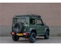 Suzuki Jimny 1.5 Allgrip Stijl, Stoelverwarming, Carplay, Full LED, Climate control, DAB+, Navigatie, Lane Assist.
