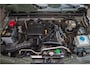 Suzuki Jimny 1.5 Allgrip Stijl, Stoelverwarming, Carplay, Full LED, Climate control, DAB+, Navigatie, Lane Assist.