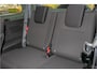 Suzuki Jimny 1.5 Allgrip Stijl, Stoelverwarming, Carplay, Full LED, Climate control, DAB+, Navigatie, Lane Assist.