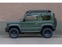 Suzuki Jimny 1.5 Allgrip Stijl, Stoelverwarming, Carplay, Full LED, Climate control, DAB+, Navigatie, Lane Assist.