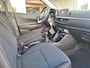 Kia Picanto 1.0 CVVT EconomyPlusLine /Airci/1e Eig/Bluetooth/Garantie