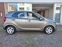 Kia Picanto 1.0 CVVT EconomyPlusLine /Airci/1e Eig/Bluetooth/Garantie