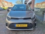 Kia Picanto 1.0 CVVT EconomyPlusLine /Airci/1e Eig/Bluetooth/Garantie