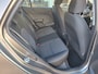 Kia Picanto 1.0 CVVT EconomyPlusLine /Airci/1e Eig/Bluetooth/Garantie