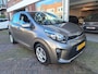 Kia Picanto 1.0 CVVT EconomyPlusLine /Airci/1e Eig/Bluetooth/Garantie