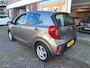Kia Picanto 1.0 CVVT EconomyPlusLine /Airci/1e Eig/Bluetooth/Garantie