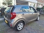 Kia Picanto 1.0 CVVT EconomyPlusLine /Airci/1e Eig/Bluetooth/Garantie