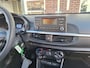 Kia Picanto 1.0 CVVT EconomyPlusLine /Airci/1e Eig/Bluetooth/Garantie