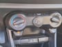 Kia Picanto 1.0 CVVT EconomyPlusLine /Airci/1e Eig/Bluetooth/Garantie