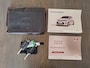 Kia Picanto 1.0 CVVT EconomyPlusLine /Airci/1e Eig/Bluetooth/Garantie