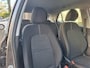 Kia Picanto 1.0 CVVT EconomyPlusLine /Airci/1e Eig/Bluetooth/Garantie