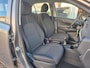 Kia Picanto 1.0 CVVT EconomyPlusLine /Airci/1e Eig/Bluetooth/Garantie