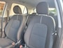 Kia Picanto 1.0 CVVT EconomyPlusLine /Airci/1e Eig/Bluetooth/Garantie